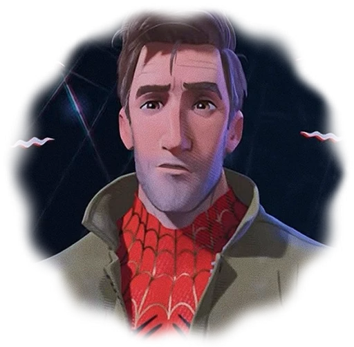 miles's avatar