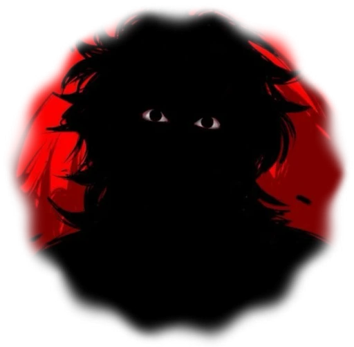 rider's avatar