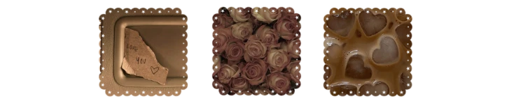 ﹙💋 ; Kiss Me 𓋼 She.Her ✿₊'s banner