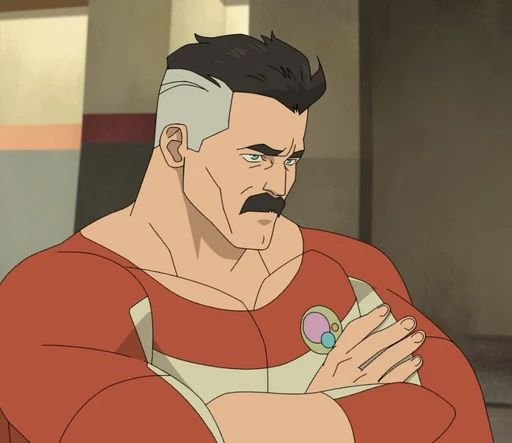 Nolan's avatar