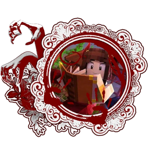 Bry's avatar