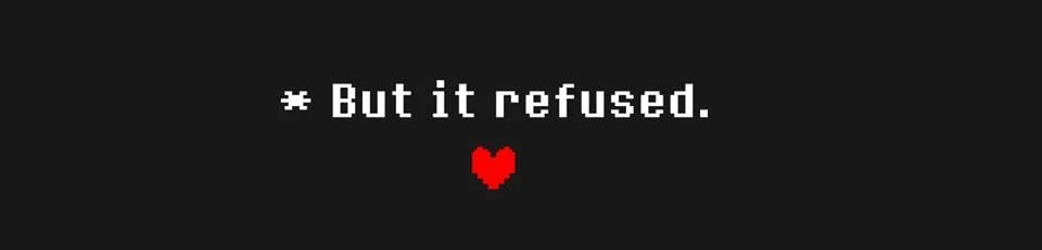 After banner