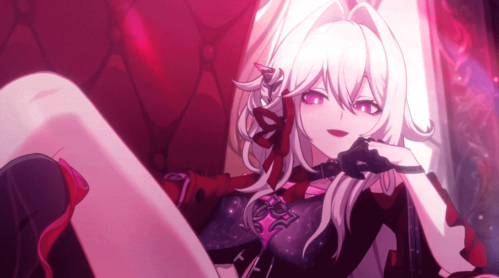 ⟡　005¹ 　╱　　NOX²　𝜗ৎ 　🩸🎐's banner