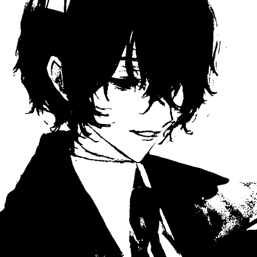 ౿　  ⏜†　  chronic𓈒　— 　 .　♬'s avatar
