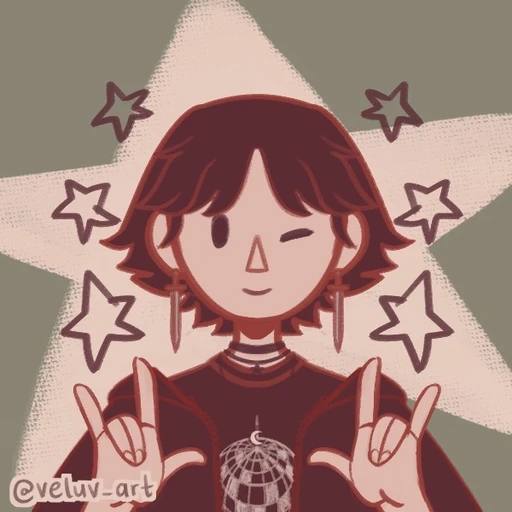 noa's avatar