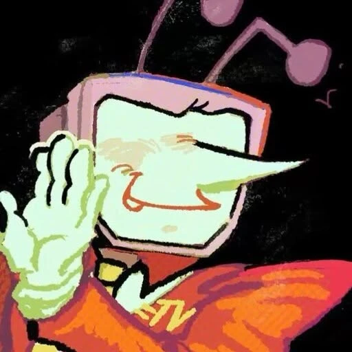 Tenna's avatar