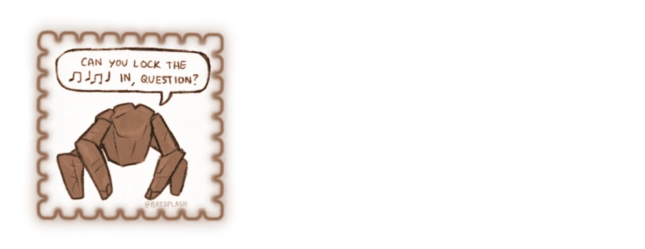 Member banner