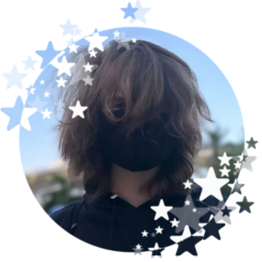 CC!Ranboo's avatar