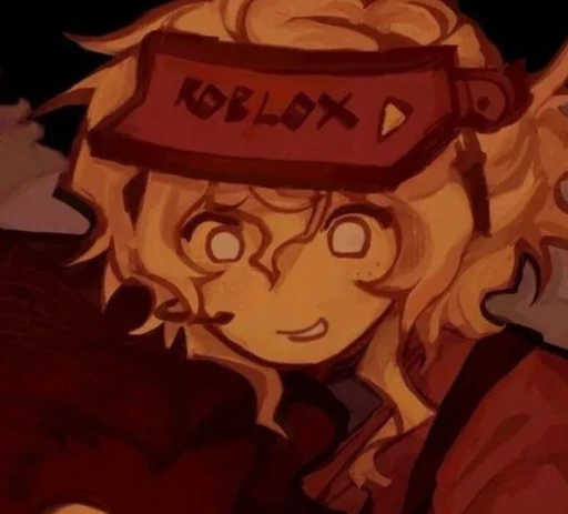 Elliot's avatar