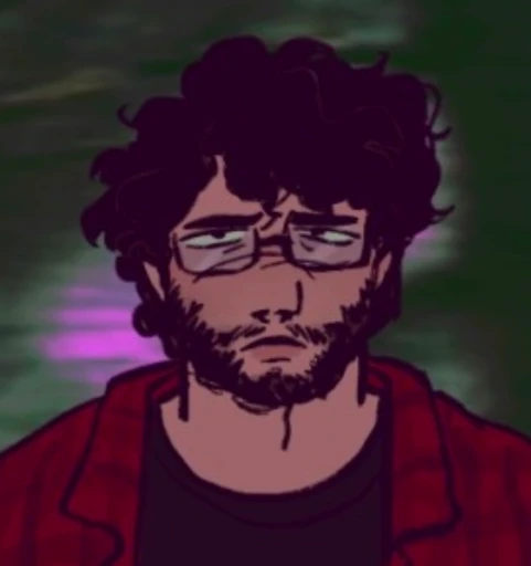 vinny's avatar