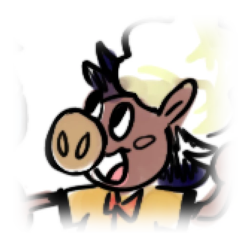 Polle's avatar