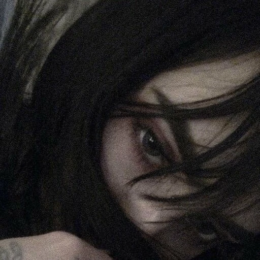 leah's avatar