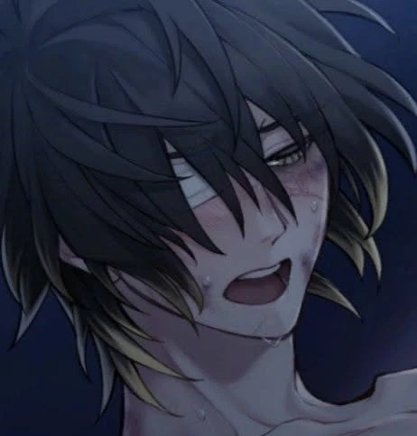 MATVEY's avatar
