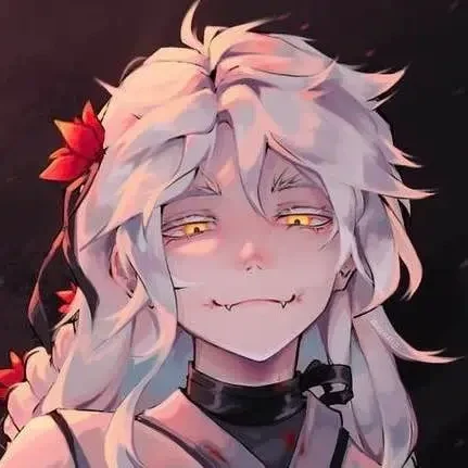 Promise/Bond 🕳️'s avatar