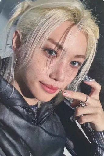 Felix⭑ 🍱's avatar