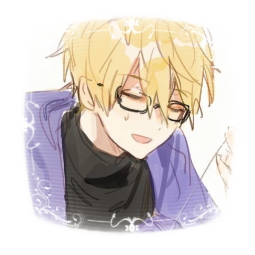 ۪ 𓏼♱◌͟ kaden's avatar