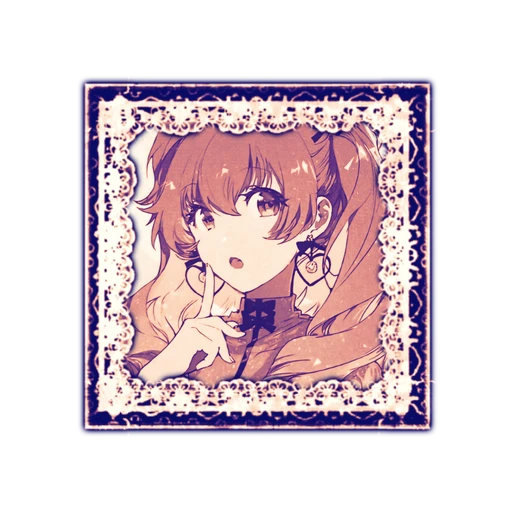 Aiai's avatar
