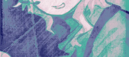 elliot's banner
