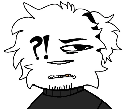 Kozu (R!Kovu) ✏️'s avatar