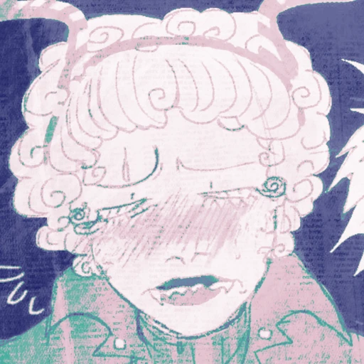 calliope's avatar