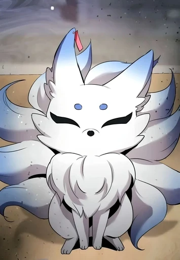 Xue's avatar