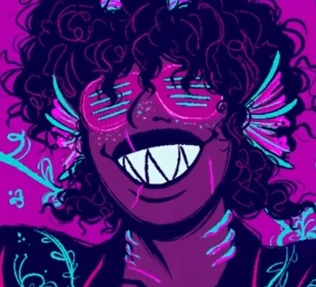 murrit's avatar