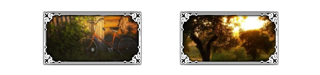 𓈒ׂ🌲ྀི　𝒌yle　༝　𝐡e𓈒's banner