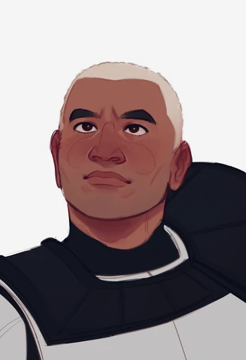 CT-7567's avatar