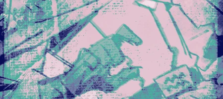 eridan's banner