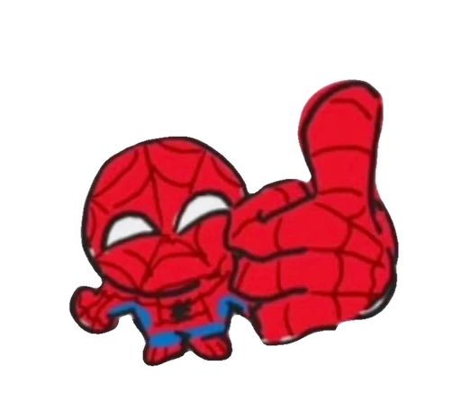 WesvanSprite's avatar