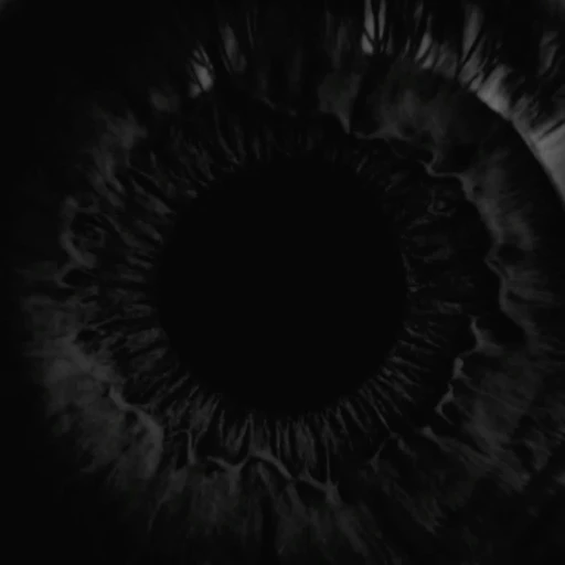 Watcher.'s avatar