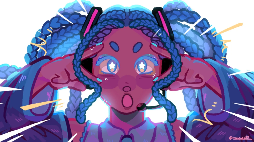 MCMiku's banner