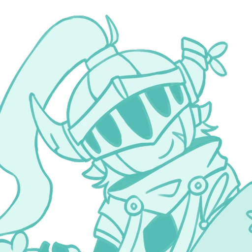 Hiraeth's avatar