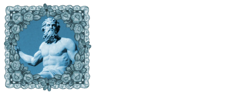 The Chiss Ascendancy's banner