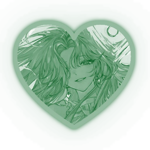 ⌜❀⌟　:　tez / tessa　₊　she they's avatar