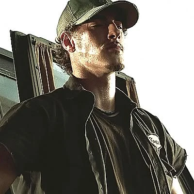 KEMPER's avatar