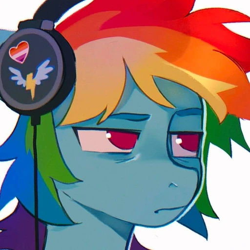 dash's avatar