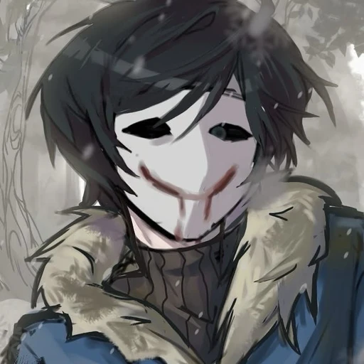 Helen's avatar