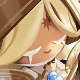 P. Vanilla's avatar