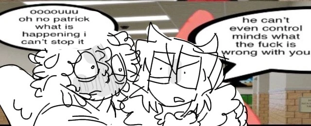 keith's banner