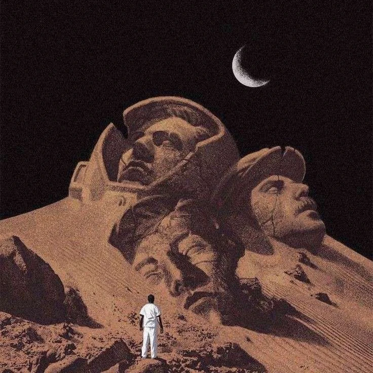 Khonshu⭑ 🦢's banner