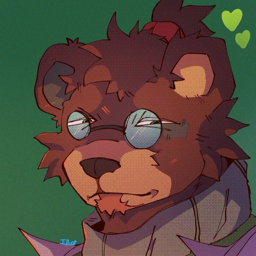 patcher's avatar