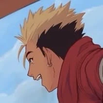 98!Vash3's avatar