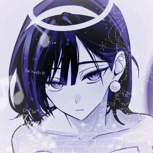 Sua2's avatar