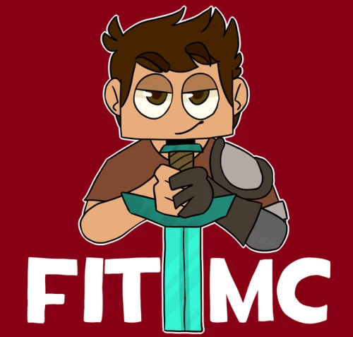 Fit's avatar