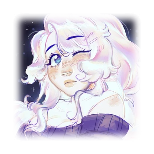 𓎟𓎟　Camy　◞'s avatar