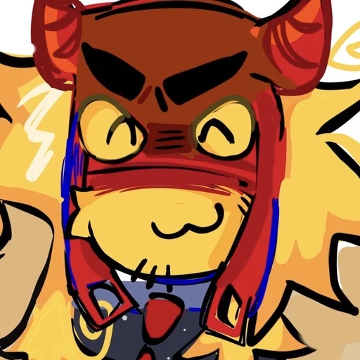 Member icon