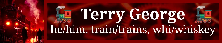 Terry10's banner
