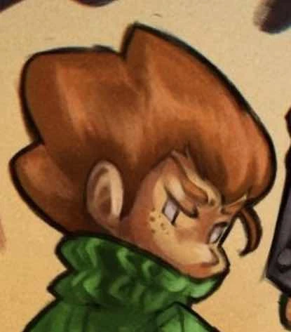 pico's avatar