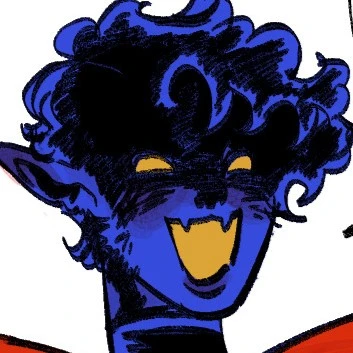 kurt's avatar